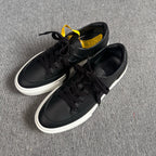 Hermes Skate shoes