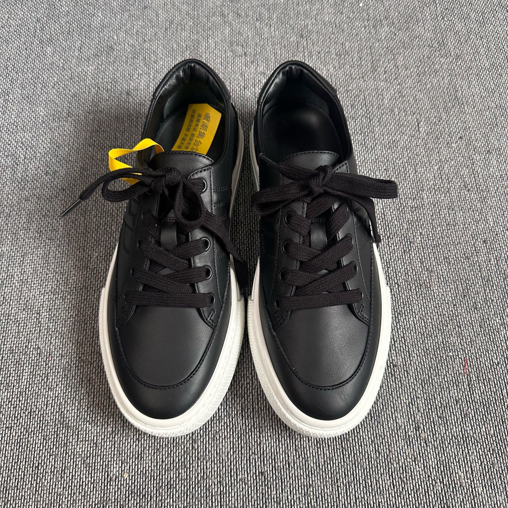 Hermes Skate shoes