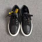 Hermes Skate shoes