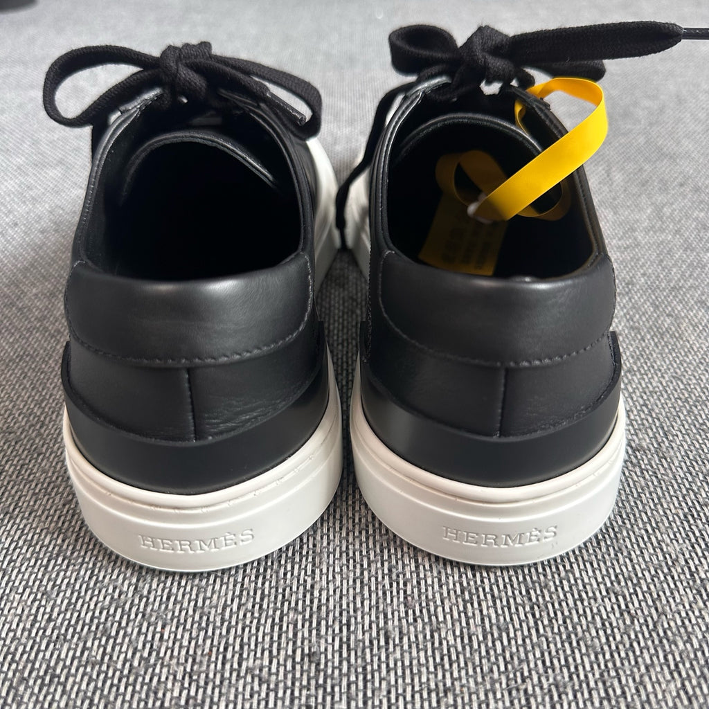 Hermes Skate shoes
