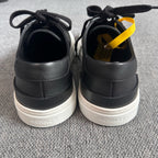 Hermes Skate shoes