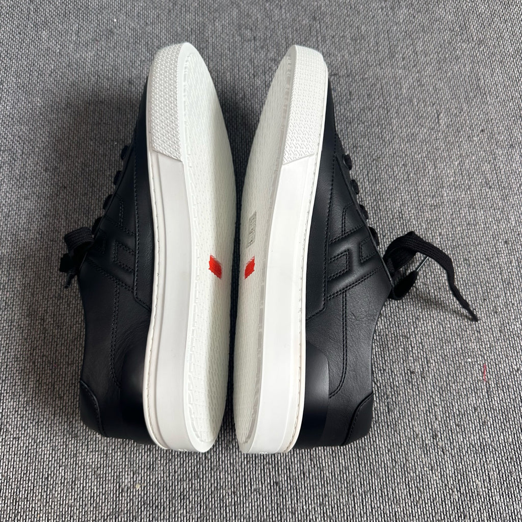 Hermes Skate shoes