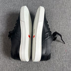 Hermes Skate shoes