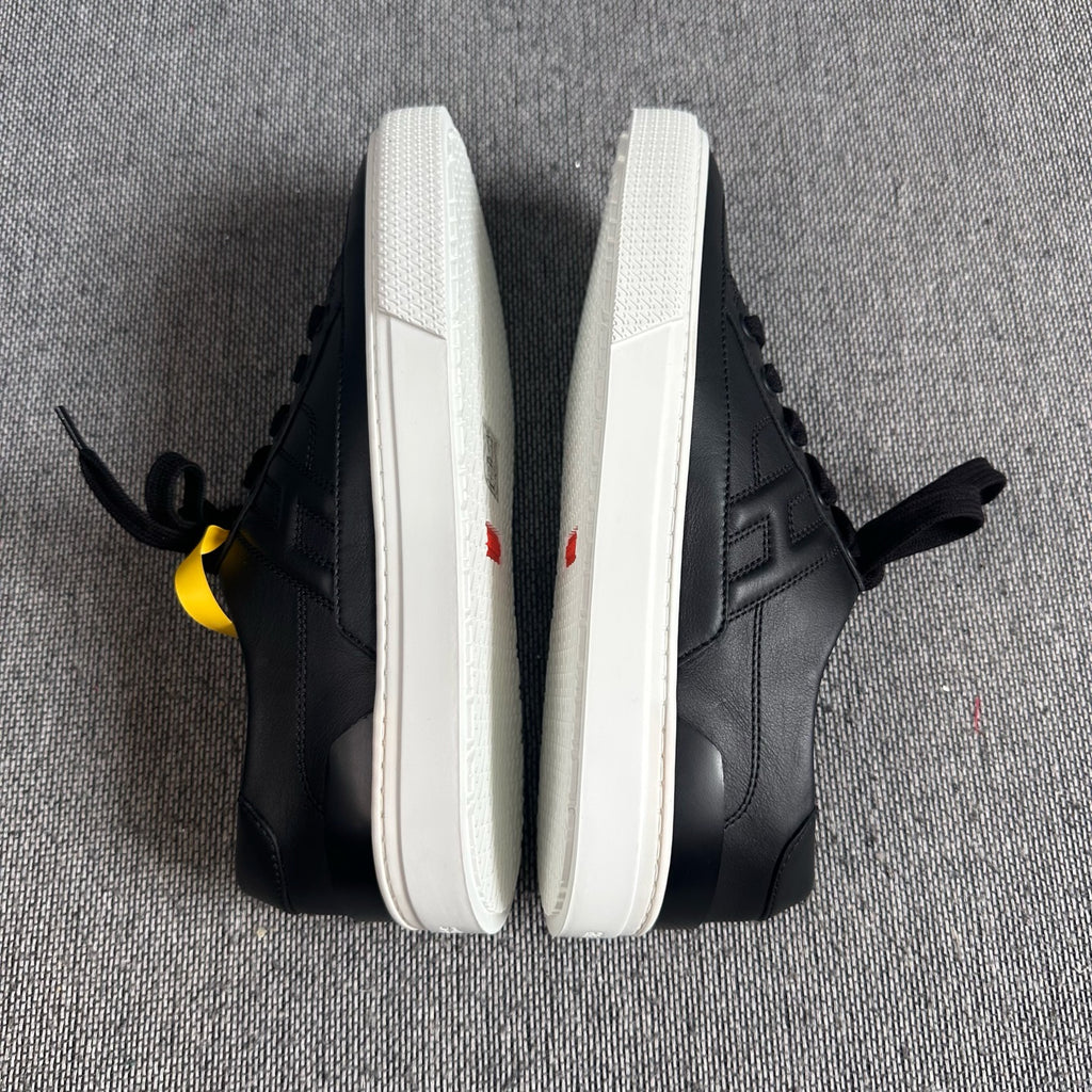 Hermes Skate shoes