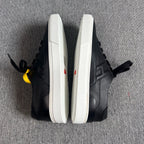 Hermes Skate shoes