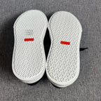 Hermes Skate shoes