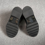 空白 Lita boots