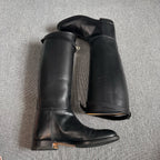 Hermes Black