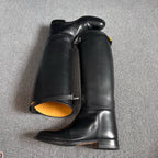 Hermes Black