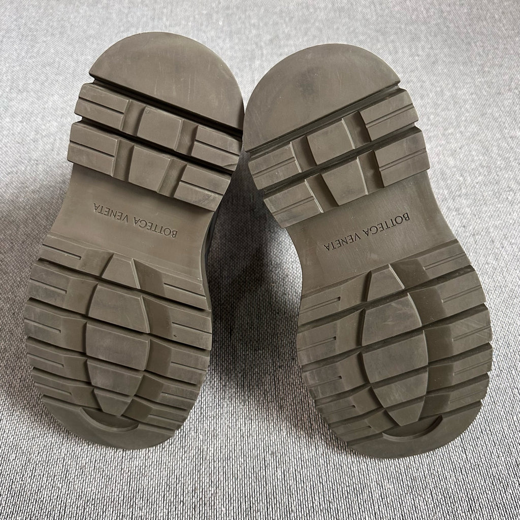 Bottega Veneta