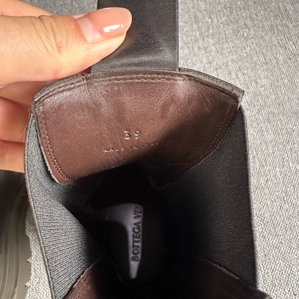 Bottega Veneta