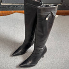 Louis Vuitton Black