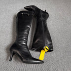 Louis Vuitton Black