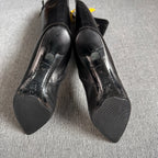 Louis Vuitton Black