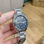 Longines Elegance Automatic (self-winding) watch 40 millimeters L2.785.4.56.6