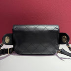 Chanel Belt Bag & Fanny Pack