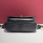 Chanel Belt Bag & Fanny Pack