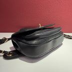 Chanel Belt Bag & Fanny Pack