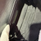 Chanel Belt Bag & Fanny Pack