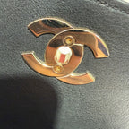 Chanel Belt Bag & Fanny Pack