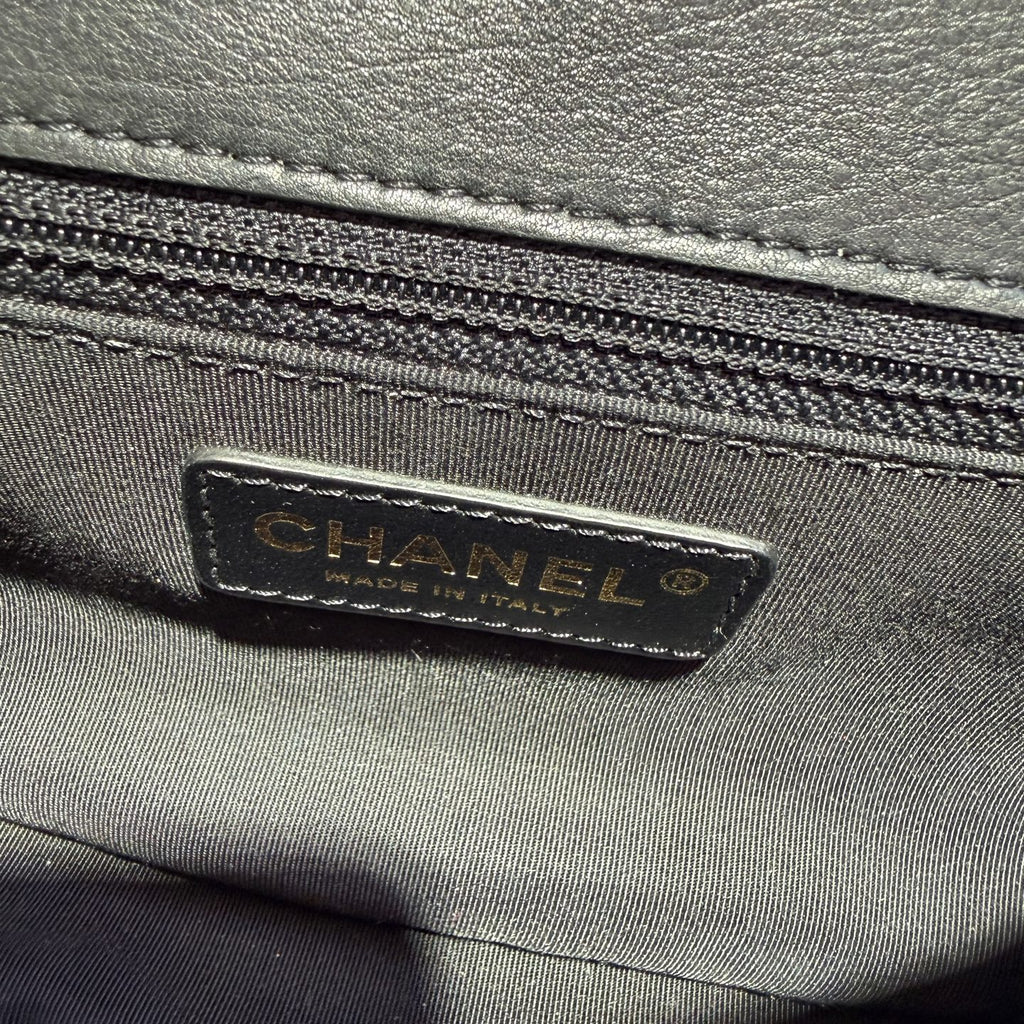Chanel Belt Bag & Fanny Pack