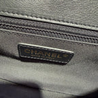 Chanel Belt Bag & Fanny Pack