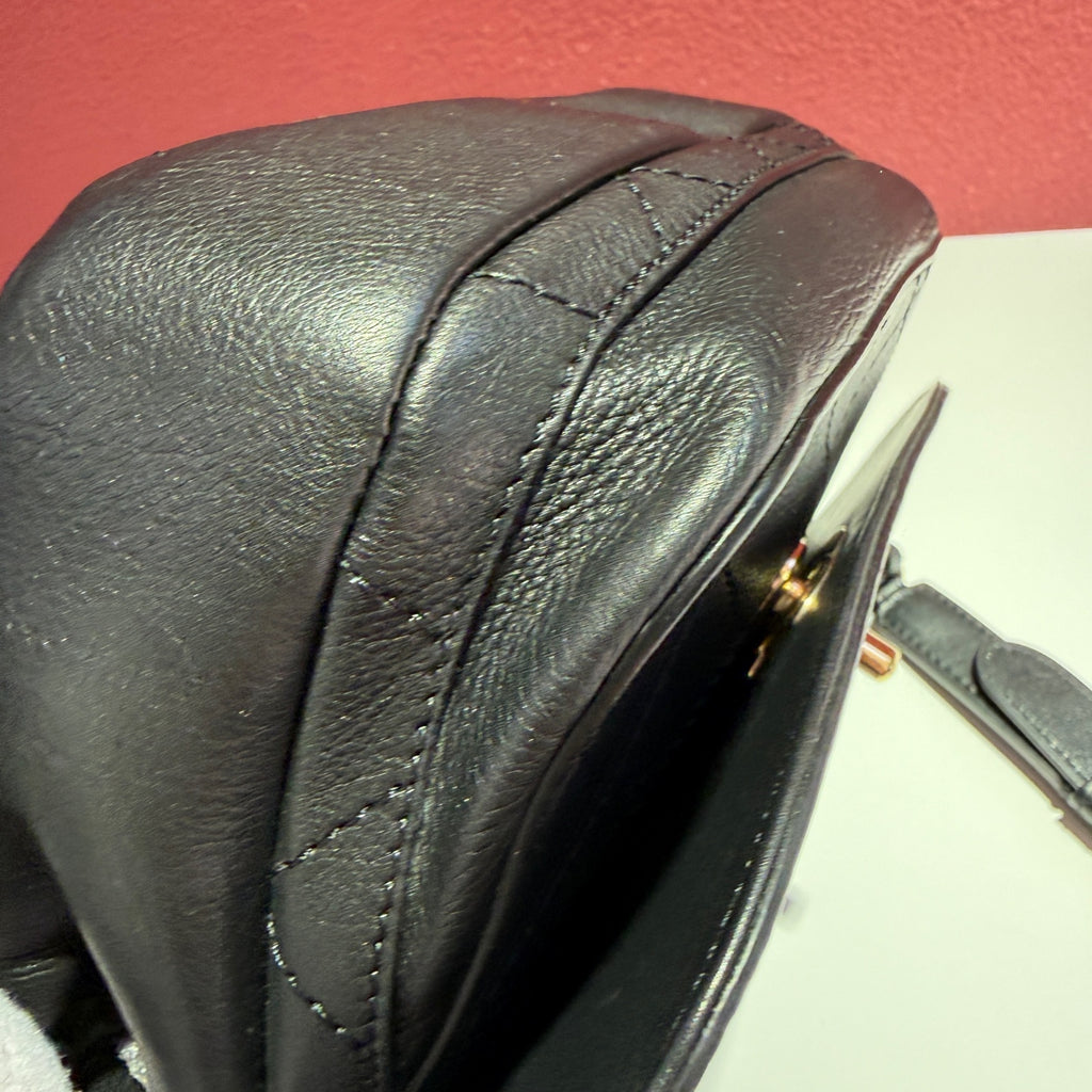 Chanel Belt Bag & Fanny Pack
