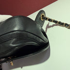 Chanel Belt Bag & Fanny Pack