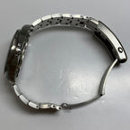 Omega Seahorse Series 42 210.30.42.20.04.001