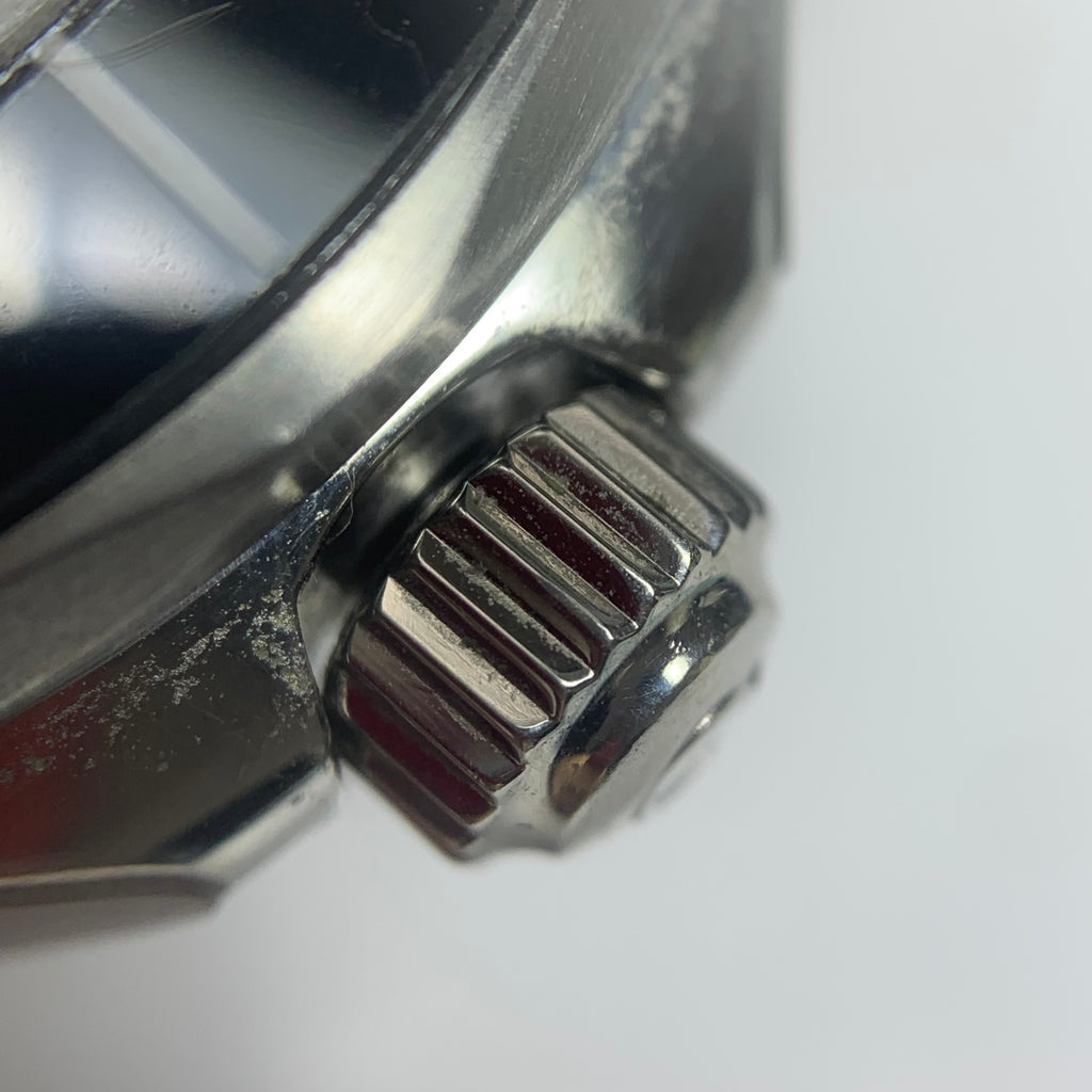 Omega Seahorse Series 42 210.30.42.20.04.001