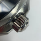 Omega Seahorse Series 42 210.30.42.20.04.001