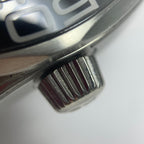 Omega Seahorse Series 42 210.30.42.20.04.001