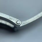 Omega Seahorse Series 42 210.30.42.20.04.001