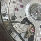 Omega Seahorse Series 42 210.30.42.20.04.001