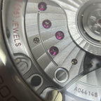 Omega Seahorse Series 42 210.30.42.20.04.001