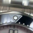 Omega Seahorse Series 42 210.30.42.20.04.001