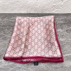 Gucci Cape / Stole