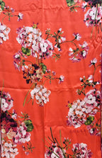 Gucci Cape / Stole