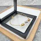Bvlgari Bracelet