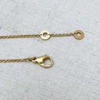Bvlgari Bracelet
