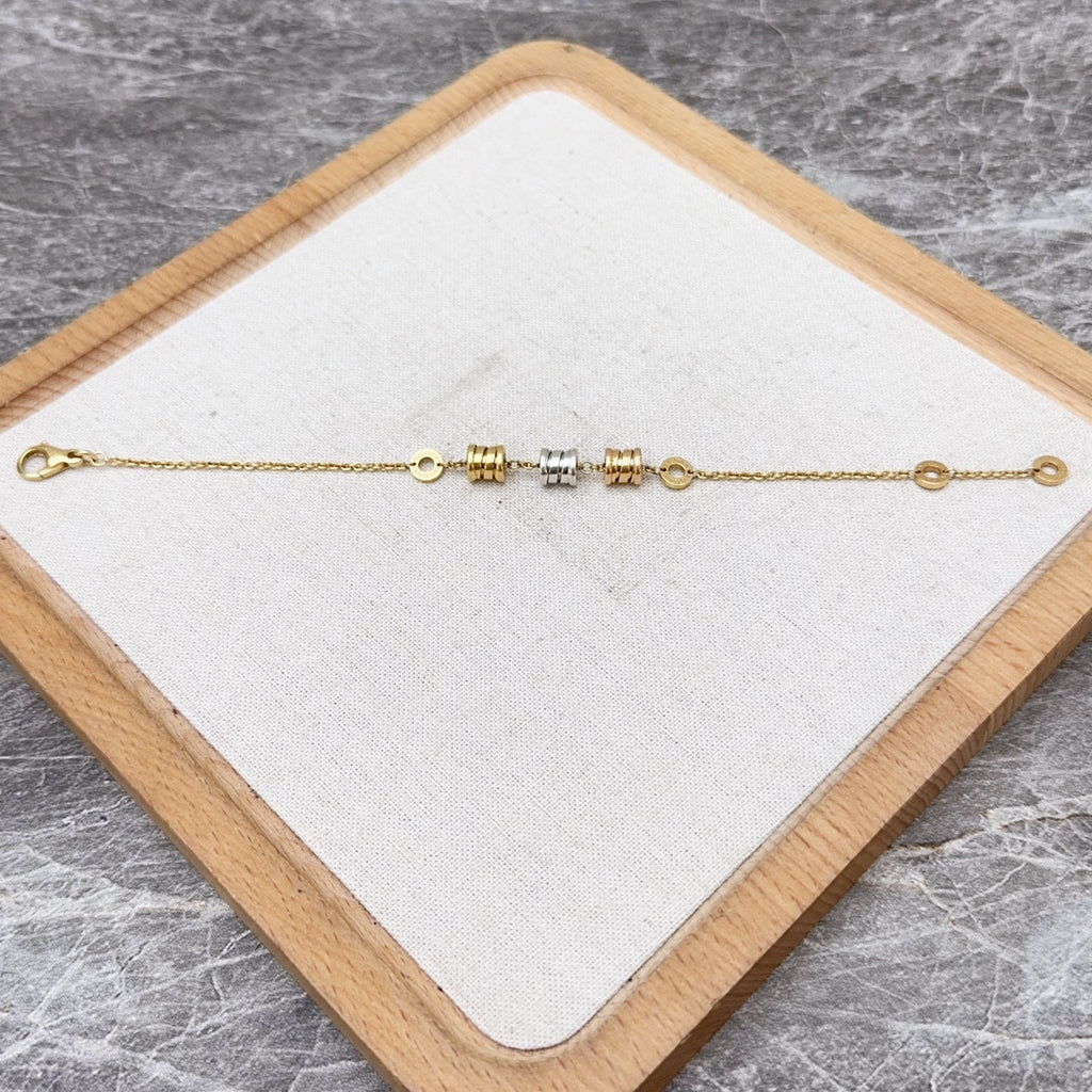 Bvlgari Bracelet