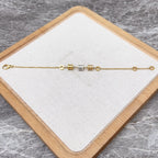 Bvlgari Bracelet