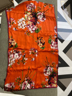 Gucci Cape / Stole