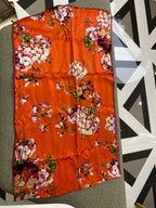Gucci Cape / Stole