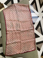 Gucci Cape / Stole