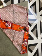 Gucci Cape / Stole
