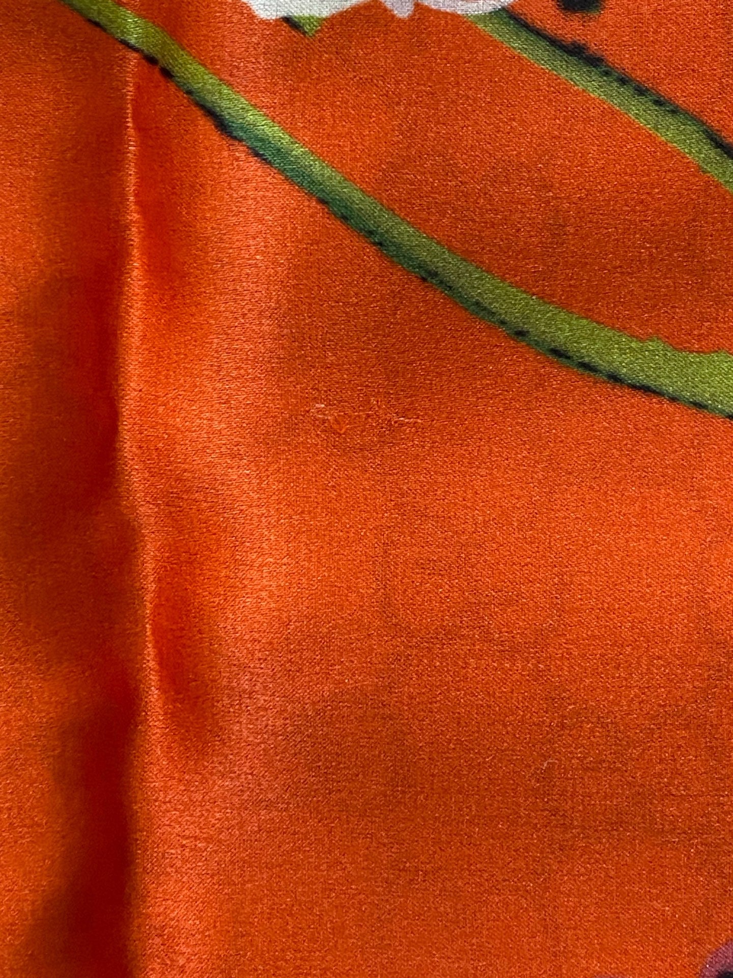 Gucci Cape / Stole