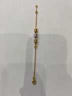 Bvlgari Bracelet