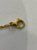 Bvlgari Bracelet