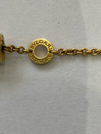 Bvlgari Bracelet